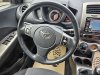 Slika 26 - Toyota Urban Cruiser NAVI ALU TOP  - MojAuto