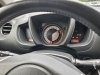 Slika 27 - Toyota Urban Cruiser NAVI ALU TOP  - MojAuto
