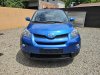 Slika 3 - Toyota Urban Cruiser NAVI ALU TOP  - MojAuto