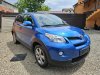 Slika 2 - Toyota Urban Cruiser NAVI ALU TOP  - MojAuto