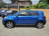 Slika 7 - Toyota Urban Cruiser NAVI ALU TOP  - MojAuto