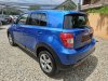 Slika 8 - Toyota Urban Cruiser NAVI ALU TOP  - MojAuto
