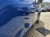 Slika 9 - Toyota Urban Cruiser NAVI ALU TOP  - MojAuto