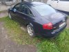 Slika 2 - Audi A6 C5 2.5 TDI  - MojAuto