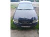 Slika 1 - Audi A6 C5 2.5 TDI  - MojAuto