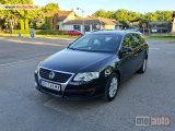 polovni Automobil VW Passat B6 1.9 TDI 
