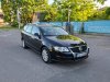 Slika 10 - VW Passat B6 1.9 TDI  - MojAuto