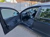 Slika 11 - VW Passat B6 1.9 TDI  - MojAuto