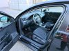 Slika 12 - VW Passat B6 1.9 TDI  - MojAuto