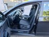 Slika 13 - VW Passat B6 1.9 TDI  - MojAuto