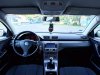Slika 14 - VW Passat B6 1.9 TDI  - MojAuto
