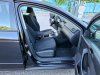 Slika 15 - VW Passat B6 1.9 TDI  - MojAuto