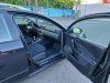 Slika 16 - VW Passat B6 1.9 TDI  - MojAuto