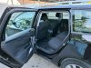 Slika 17 - VW Passat B6 1.9 TDI  - MojAuto