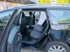 Slika 18 - VW Passat B6 1.9 TDI  - MojAuto