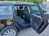 Slika 19 - VW Passat B6 1.9 TDI  - MojAuto