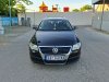 Slika 2 - VW Passat B6 1.9 TDI  - MojAuto
