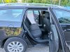 Slika 20 - VW Passat B6 1.9 TDI  - MojAuto