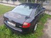 Slika 4 - Audi A6 C5 2.5 TDI  - MojAuto