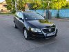 Slika 3 - VW Passat B6 1.9 TDI  - MojAuto