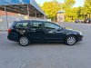 Slika 4 - VW Passat B6 1.9 TDI  - MojAuto