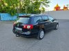 Slika 5 - VW Passat B6 1.9 TDI  - MojAuto