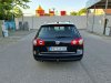 Slika 6 - VW Passat B6 1.9 TDI  - MojAuto