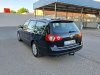 Slika 7 - VW Passat B6 1.9 TDI  - MojAuto