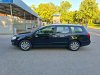 Slika 8 - VW Passat B6 1.9 TDI  - MojAuto