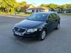 Slika 9 - VW Passat B6 1.9 TDI  - MojAuto