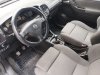 Slika 5 - Opel Zafira 2.0 DTI  - MojAuto