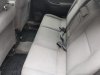 Slika 7 - Opel Zafira 2.0 DTI  - MojAuto