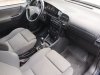 Slika 6 - Opel Zafira 2.0 DTI  - MojAuto