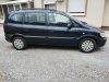 Slika 1 - Opel Zafira 2.0 DTI  - MojAuto