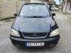 Slika 2 - Opel Zafira 2.0 DTI  - MojAuto