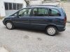 Slika 3 - Opel Zafira 2.0 DTI  - MojAuto