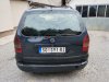 Slika 4 - Opel Zafira 2.0 DTI  - MojAuto