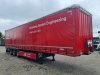 Slika 2 - Krone SD D brif, proširiva, 2 podizne - MojAuto