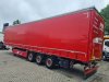 Slika 4 - Krone SD D brif, proširiva, 2 podizne - MojAuto