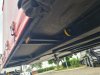 Slika 6 - Krone SD D brif, proširiva, 2 podizne - MojAuto