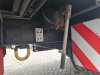 Slika 7 - Krone SD D brif, proširiva, 2 podizne - MojAuto