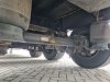 Slika 9 - Krone SD D brif, proširiva, 2 podizne - MojAuto