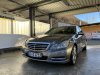 Slika 1 - Mercedes E 250   - MojAuto