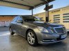 Slika 2 - Mercedes E 250   - MojAuto