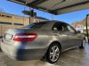 Slika 7 - Mercedes E 250   - MojAuto