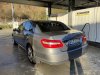 Slika 6 - Mercedes E 250   - MojAuto