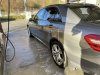 Slika 5 - Mercedes E 250   - MojAuto