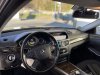 Slika 4 - Mercedes E 250   - MojAuto