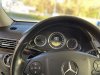 Slika 3 - Mercedes E 250   - MojAuto