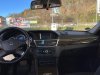Slika 8 - Mercedes E 250   - MojAuto